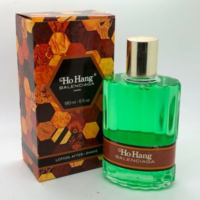 ho hang perfume