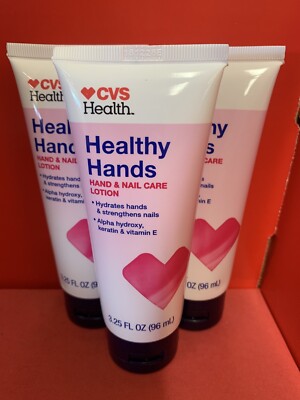 alpha hydroxy acid hand cream