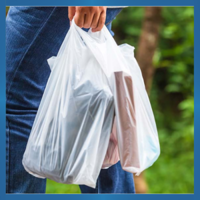 Sacchetti Spesa Borse Spesa Riutilizzabili 0950 Sacchetti Di