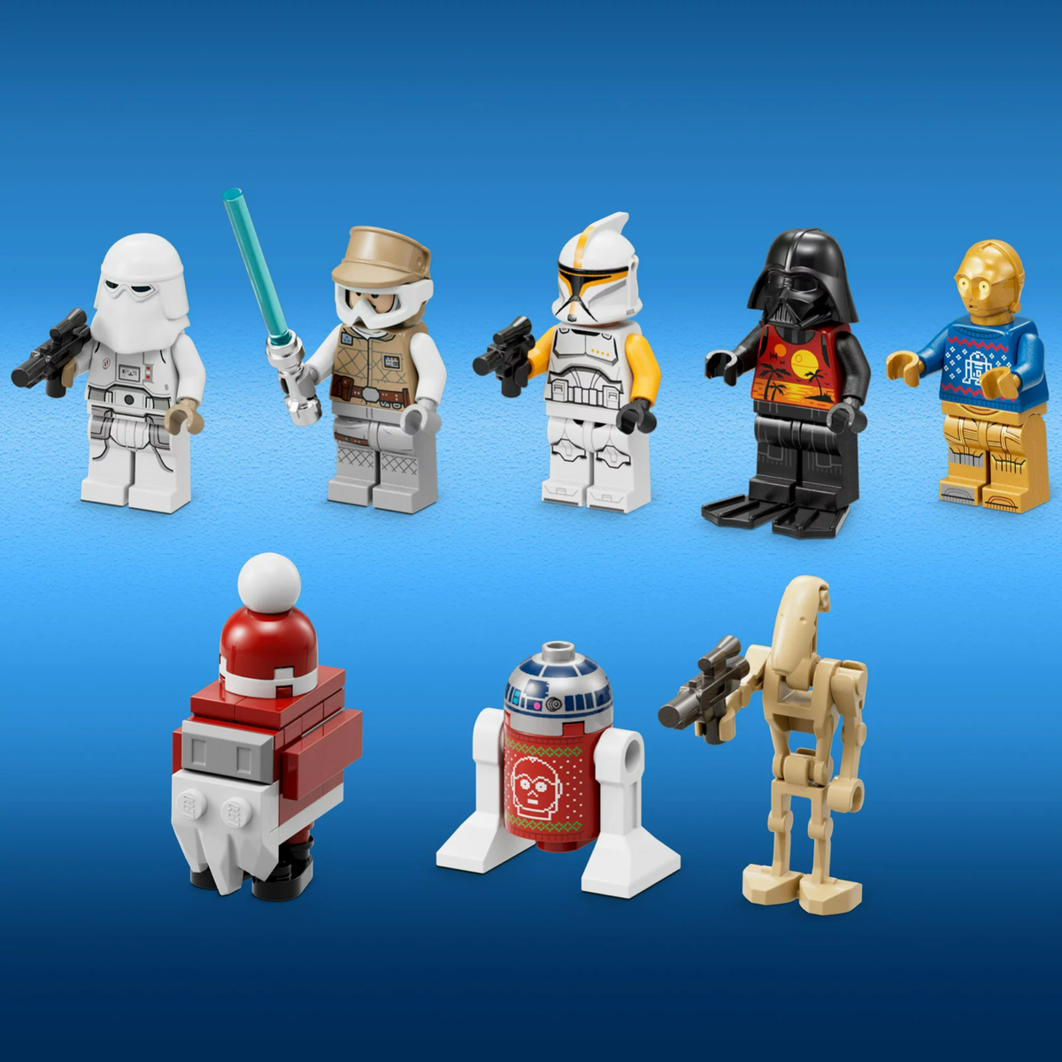 カレンデュラ☆ Amazon.com: Lego 75340 Star Wars Lego (R) Star Wars (TM