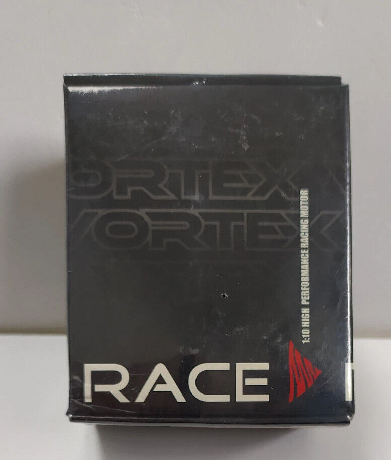 TEAM ORION MOTORE BRUSHLESS  VORTEX  2008 RACE 3.0   ART ORI28126 - Immagine 2 di 3