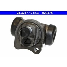 Cylindre de roue Chevrolet SPARK