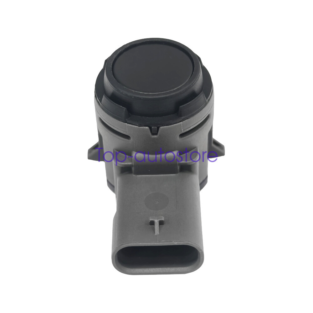 Parking Sensor fits Honda Accord Touring 39680-TZA-J011-M1