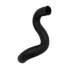 Genuine Porsche 924 S 944 Hose Breather Hose Hose Hose 94410514901