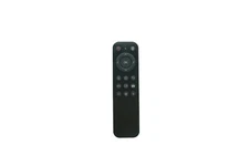 Replacement Remote Control for Smart Board Interactive Flat Panel Display
