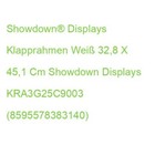 Bild 2 von 2