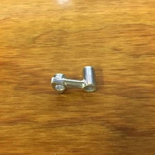 CAMPAGNOLO SWING ARM RECORD FRONT DERAILLEUR PART NOS
