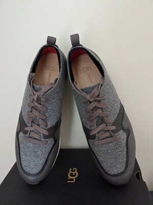 ugg trigo hyperweave