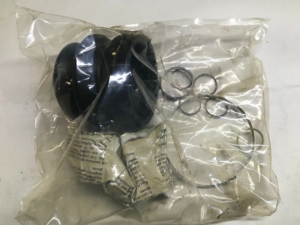 Новый TRW встроенный CV соединения загрузки 22420 - Изображение 2 из 2