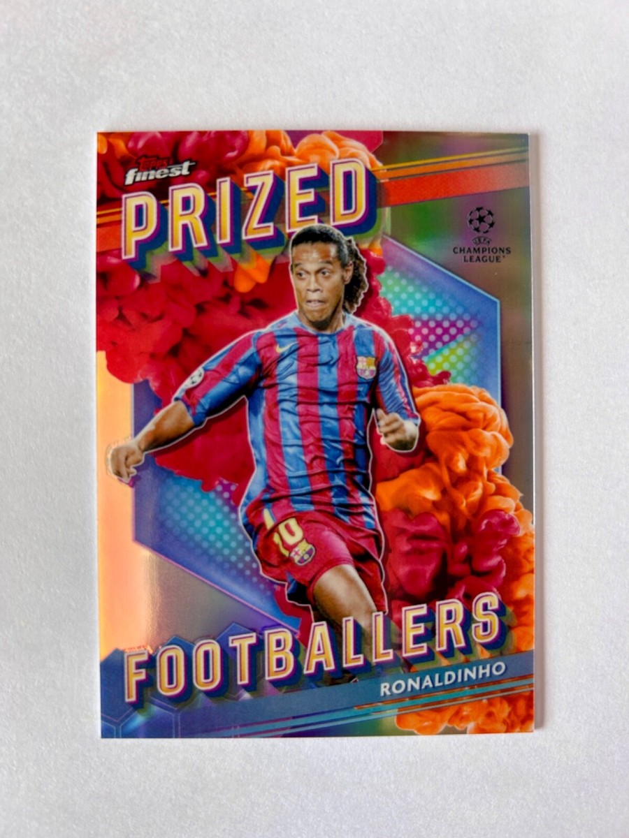 topps finest 19-20 ロ・チェルソ Topps Finest グッズ 19-20 ロチェルソ カード（MLB 2020 TOPPS