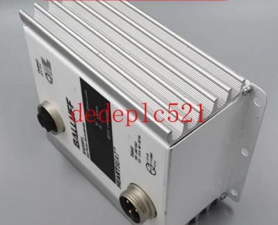 1 PCS NEW IN BOX BALLUFF BAE00FL Inductive Sensor Power Supply Equipment