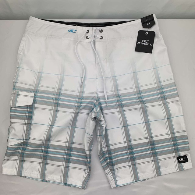 pabst blue ribbon swim trunks