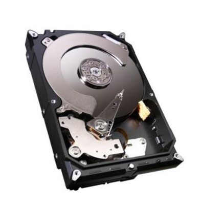 外付けハードディスク・ドライブ HITACHI HDS500L HDD HDS723020BLA642 Hitachi HITACHI HDS500L HDD HDS723020BLA642 HDS723020BLA642 - 2TB