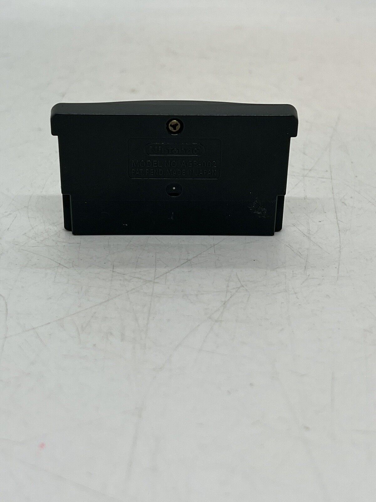 Picture 2 of 2