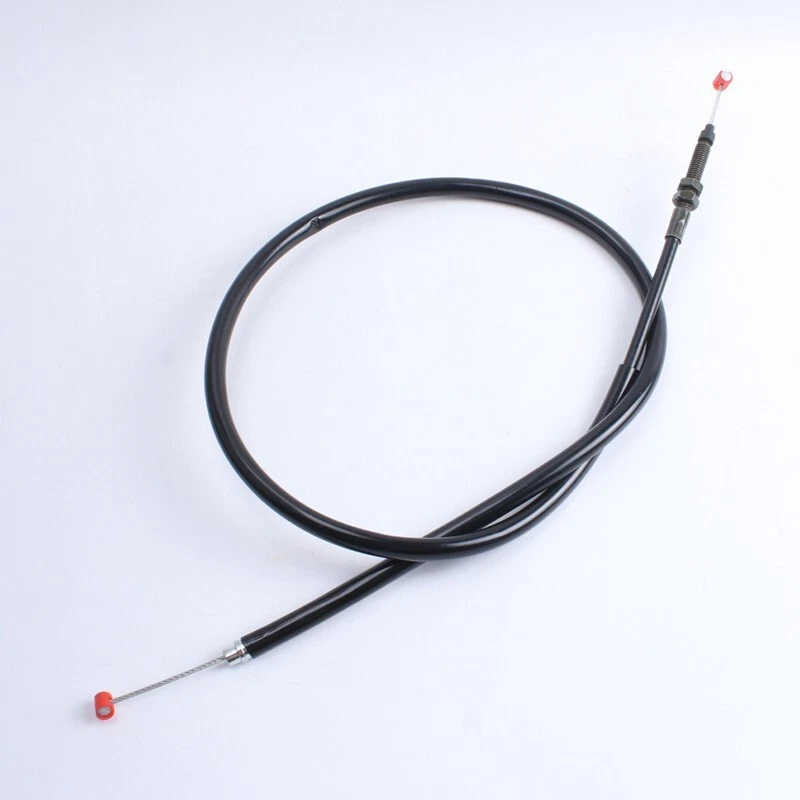 Clutch Cable For Triumph Speed Triple R 2011 2012 2013 2014 2015 2016 2017 - Image 2 of 3