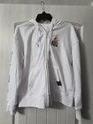 Disney Women's Zip Hoodie - Walt Disney World Park Icons Sz M NWT — photo 3