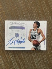 2014-15 Panini Flawless Basketball Cards 13