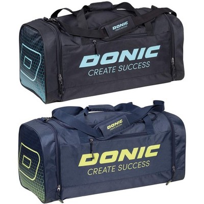 Donic Blaze / Sporttasche / NEU / OVP