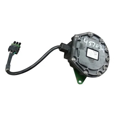 Used Seed Rate Speed Sensor fits John Deere 1770 1780 AA54557 fits Kinze GA12565