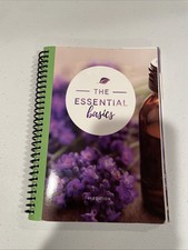 The Essential Basics - 5th Edition - Spiral-bound - VERY GOOD