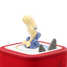 tonies Raffi Tonie Figurine