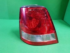 Kia Sorento 2003 Kombi-Rückleuchte links OEM 92401, 3E000