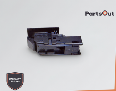 2019-23 DODGE CHALLENGER FRONT LEFT OR RIGHT UNDER DASH PANEL