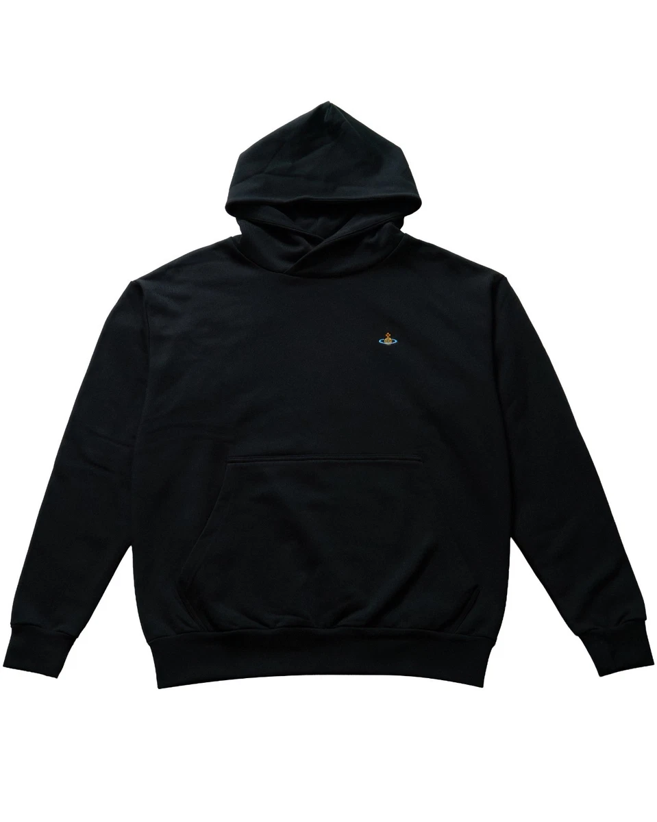 Vivienne Westwood Sweaters for Men for sale | eBay