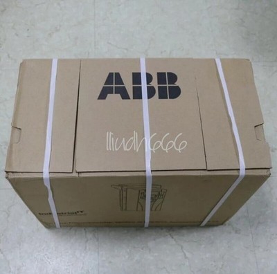 One ABB ACS530-01-03A4-4 Inverter New
