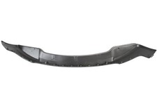 Stoßstangenspoiler vorne passt zu: MINI ONE / COOPER R56, R57, R58, R59 10.06-03