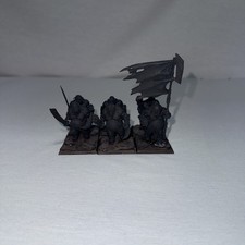 AoS Ogor Mawtribes Gluttons B