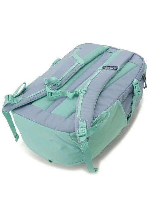 Patagonia Backpack Bag Green thumbnail 3