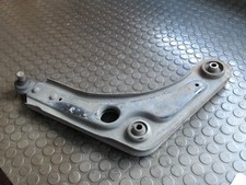 Querlenker Vorn Rechts Ford Escort GAL/ALL/ABLC4/ABL/AFL/AAL/ANL 12 Monate