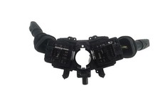 Autoradio Chevrolet CAPTIVA