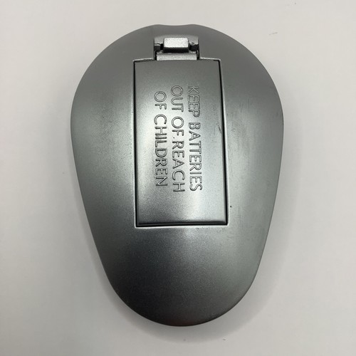 LASKO Ceramic Heater GENUINE Remote 5135 5144 755320 565134 5511 5521 5534 5536 - Picture 2 of 6