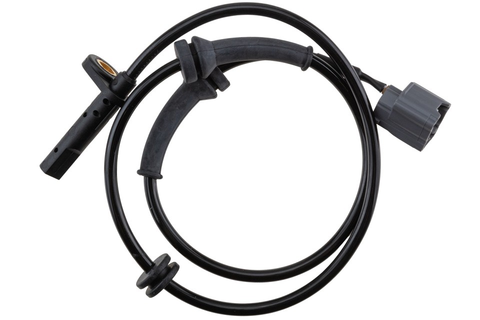 Original NTY Wheel Speed Sensor HCA-NS-187 For Nissan Renault - Image 7