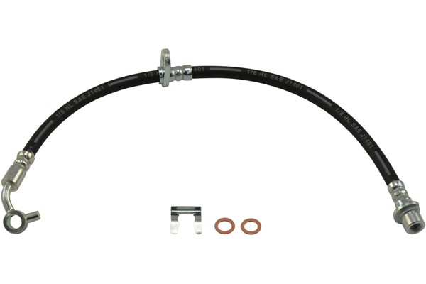 BRAKE HOSE BBH-2213 FOR HONDA CR-V/IV/SUV K24Z9 2.4L K24W 2.4L N22B4 2.2L 4cyl