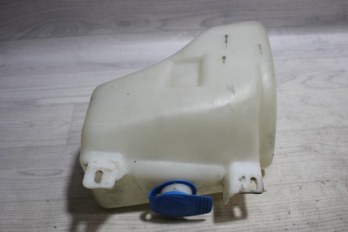 Wischwasserbehälter mit Pumpe 1H0955453 VW Golf 3 1H Bj,94