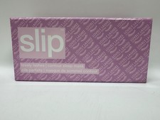 Slip Pure Silk Contour Sleep Mask Lash Friendly - Wildflower