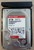 Western Digital 8TB WD8003FFBX-68B9AN0 NAS DRIVE RED PRO