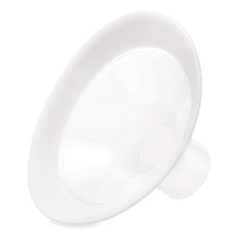 Personalfit Flex Breast Shields  2 Pack of Small 21Mm Breast Pump Flanges  Mad