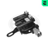ZüNdspule Era 880319 FüR Hyundai Tucson Jm I30 Fd Trajet GroßRaumlimousine Fo 4