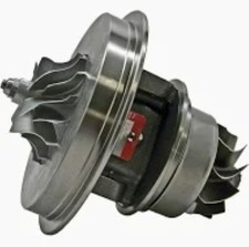 171078 New Borgwarner Turbo Cartridge For Turbo 171076 171077 For Gm1- Gm8 171078 New Borgwarner Turbo Cartridge For Turbo 171076 171077 For Gm1- Gm8