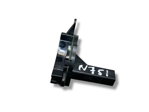 Mercedes-Benz S W220 2002 Lenkwinkelsensor A0025421718 MDV83549