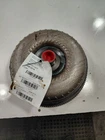Hyundai Tucson Automatic Transmission Torque Converter  2.0 2016 2017 2018 OEM