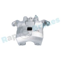 RAP Brakes Bremssattel R-K1059 Passend FüR Nissan