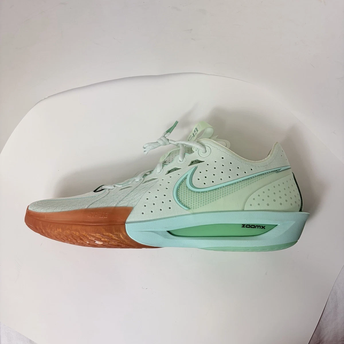 Nike Air Zoom GT Cut 3 EP Shine Together for Sale | Authenticity