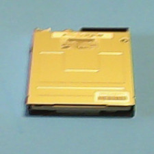Compaq 176137-F70 3.5 Inch Floppy Drive