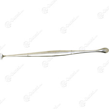 Sklar Instruments 75-6387 Hurd Dissector/Pillar Retractor
