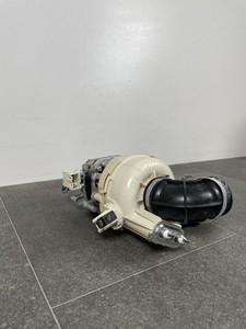 ✅ YXW50-2E Umwälzpumpe Geschirrspülmaschine Heizungelement Hanseatic Samsung etc